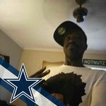 Chris Paige - @chris.paige.906 - Instagram