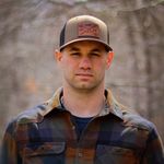 Chris Paige - @c.d.paige - Instagram