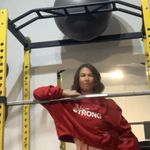 Chris Paige-Johnston - @cjohnston_21 - Instagram