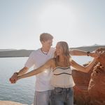 paige chris - @_paigechris - Instagram