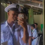 Chris Ivan Palamara - @chrisivanpalamara13 - Instagram