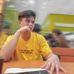 Chris John Palamara - Facebook
