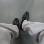 Chris Julius Palamara - @cjpalamara27 - Instagram