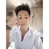 Chris Justin Palamara - @30515987121 - TikTok