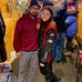 Chris Palamar - Facebook