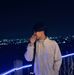 Chris Palamara - Facebook