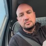 Chris Palamara - @pala_84 - Instagram