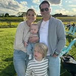 Chris Palamara - @max_mara_13 - Instagram