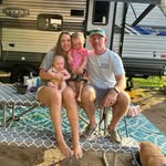 Chris Palamara - @cpalamara22 - Instagram