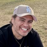 Chris Palamara - @__c__j__p__ - Instagram