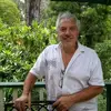 Chris Palamara - @chris.palamara - TikTok