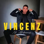 Christian Palamara (V I N C E N Z) - @big.vincenz - Instagram