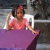 christianpalamara87 - @princesscg2015 - TikTok