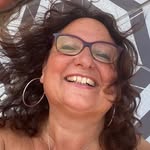 Christine Palamara - @lomi_lomi_chris - Instagram