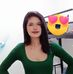 Cris Pacamara - Facebook