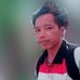 Cris Palamara - Facebook