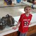 Chris Palermo - Facebook