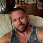 Chris Palermo - @dvldog56 - Instagram