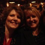 Chris Palermo - @corvettemom - Instagram