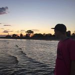 Chris Palermo - @tooclever92 - Instagram