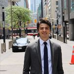 Chris Palermo - @_chrispalermo - Instagram