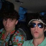 Chris Palermo - @cpalermo44 - Instagram