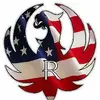 Chris Palermo - @chris.palermo8 - TikTok