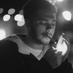 Chris Palermo - @cpalermo622 - Instagram