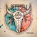 Chris Palermo - Facebook