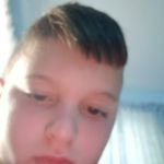 Chris Palermo - @chris.palermo.9659 - Instagram