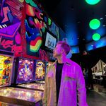 Chris Palermo - @chrispaly - Instagram