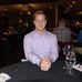 Chris Palermo - Facebook