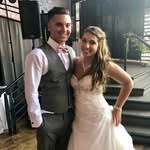 Chris Palermo - @chris_palermo622 - Instagram