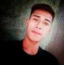 Chris Palermo - Facebook