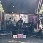 Chris Palermo - @chris.palermo.3956 - Instagram