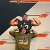 Chris Palermo - @chrispalermo59 - TikTok
