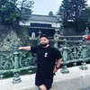 Chris Palermo - @chrispalermo - TikTok
