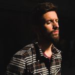 Chris Palermo - @chris.palermo - Instagram