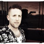 Chris Palermo - @chris_palermo - Instagram