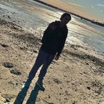 Chris Palermo - @chris__palermo - Instagram