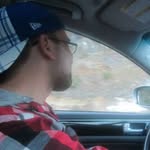 Chris Palermo - @polaris_swg - Instagram
