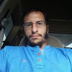 Chris Palermo - @palermo7788 - Instagram