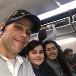 Chris Palermo - @chrisrss59 - Instagram