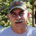 Chris Palermo - Facebook