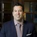Chris Palermo, Esq. - Facebook