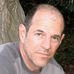 Chris Palermo Stuntman - Facebook
