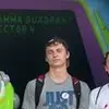 chrispalermo_ - @chrispalermo_ - TikTok