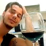 Christian Palermo - @chris___palermo - Instagram