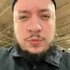 Christian Palermo - @christian.palermo - TikTok