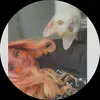 Christina Palermo - @christinapalermo6 - TikTok